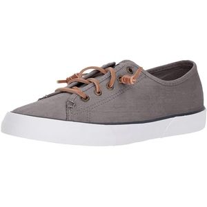 Speedy sneakers size 6.5